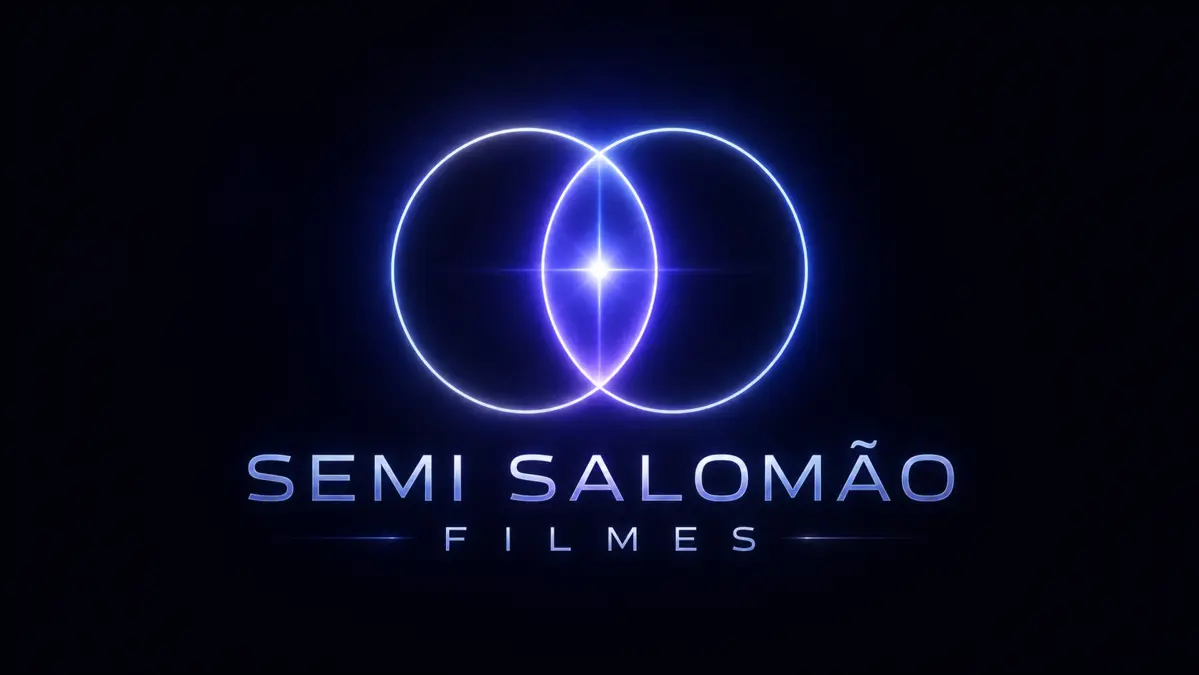 Semi Salomão Filmes