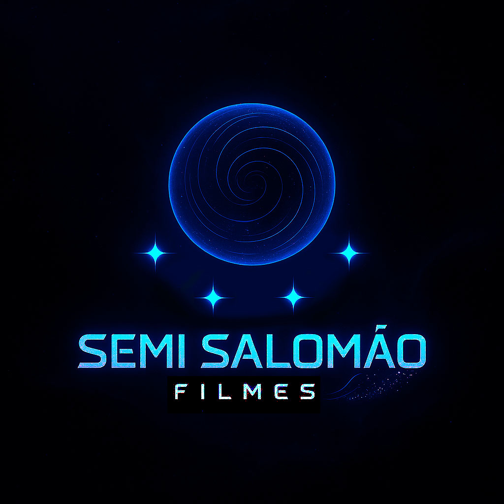 Semi Salomão Filmes
